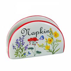 Салфетница  Mr-20008-44