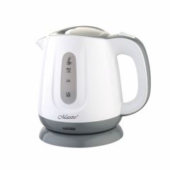 Fierbator de apa Maestro MR -013 (1.0L)