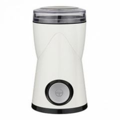 Risnita de cafea Maestro MR -453 NEW