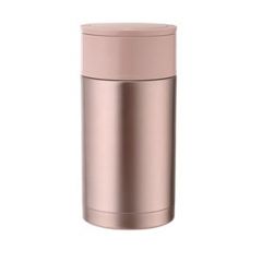 Termos alimentar 1.1L Mr-1636-110