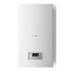 Centrala termica electrica PROTHERM RAY 9KE