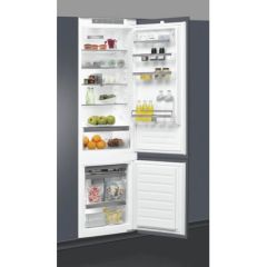 Frigider Incorporabil WHIRLPOOL SP40801