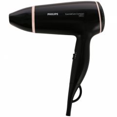 Uscator de par PHILIPS BHD004/00