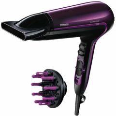 Uscator de par PHILIPS HP-8233/00