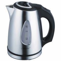Fierbator de apa Maestro MR -029 (1.L)  New corp inox