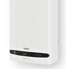 Boiler electric Tesy GCR 80 27/22E31 EC