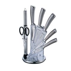 Set de cutite 8 ob. Mr-1412