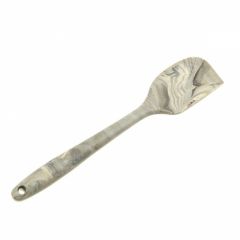 Spatula  de silicon Mr - 1153