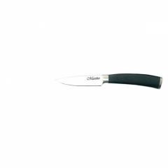 Cutit  legume Mr - 1464