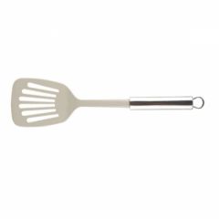 Spatula Mr - 1711