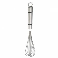 Tel din inox  Mr - 1732