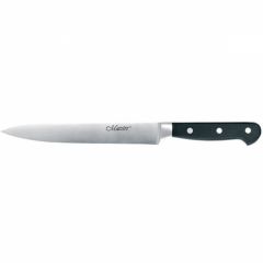 Cutit  universal   Mr - 1451