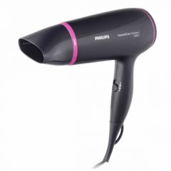 Uscator de par PHILIPS BHD002/00