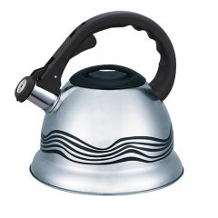 Ceainic 3.0L Mr-1315 N