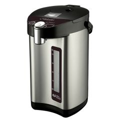 Thermopot Maestro MR-081(4.5L)