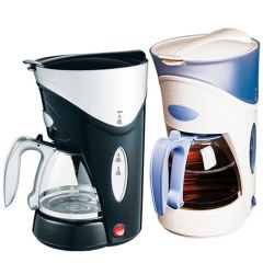 Cafetiera Maestro MR -403