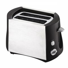 Prajitor de piine Maestro MR -704