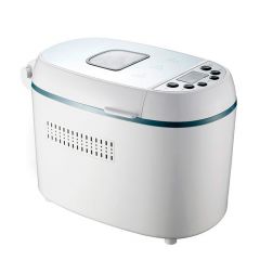 Cuptor de piine Maestro MR-751