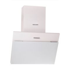 Кухонная вытяжка Wolser WL-MG 60 M WH