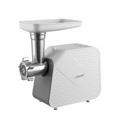 Masina de tocat carne  Maestro MR -851 (1500 W)