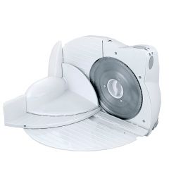 Feliator / Slicer Maestro MR- 590