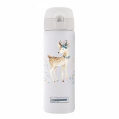Cana Termos 0.4L Mr-1634