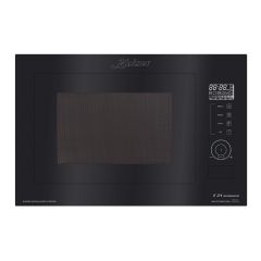 Cuptor cu microunde incorporabil Kaiser EM 2510