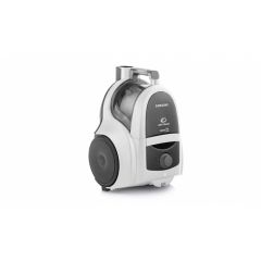 Aspirator SAMSUNG SC 4550 white