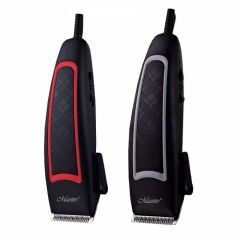 Машинка для стрижки Maestro MR -657 C