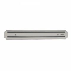Banda de magnet 30 cm Mr-1441-30