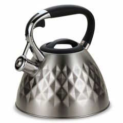 Ceainic 3.0L Mr-1322
