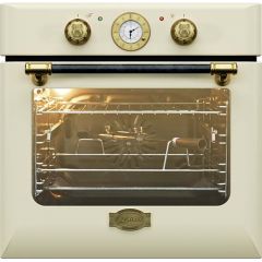 Встраиваемый электрический духовой шкаф Kaiser EH 6424 ElfBE Eco