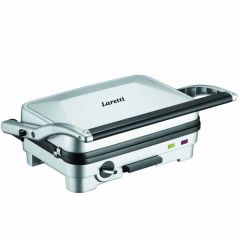 Электрический гриль LARETTI LR-EC 8525