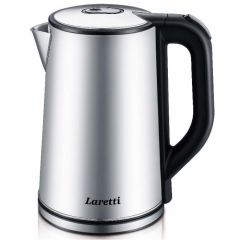 Fierbator de apa LARETTI LR-EK 7513   2,5l