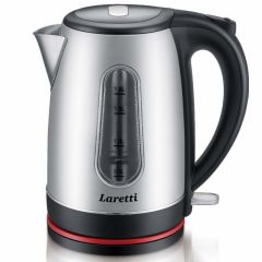 Fierbator de apa LARETTI LR-EK 7514
