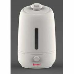 Umidificator de aer SATURN ST - AH2116