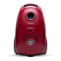 Aspirator SAMSUNG SC 5640 red