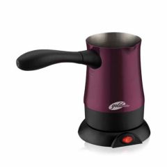Coffee maker Goldmaster GM 7315 M