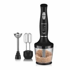 Blender stationar GoldMaster GM 7240 S