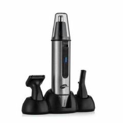 Trimer  GoldMaster GM 7138 (set 3*1)