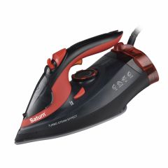Утюг Saturn ST CC6110