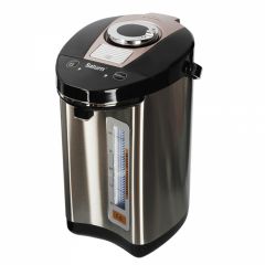 Thermopot Saturn ST-EK8039