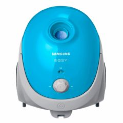 Пылесос Samsung SC 5241 blue