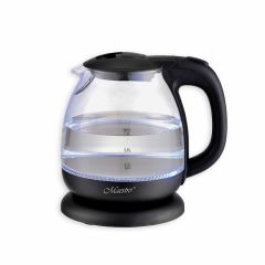 Fierbator de apa Maestro MR -055 new  (1L) corp sticla