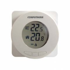 Комнатный термостат COMPUTHERM T30