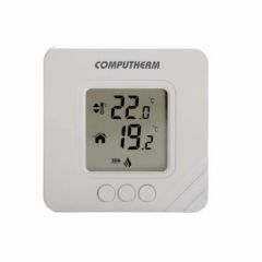 Termostat de camera COMPUTHERM T32