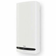 Boiler electric Tesy GCR 50 27/22E31 EC