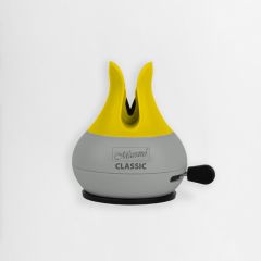 Ascutitoare ceramica Mr-1494