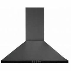 Hota de bucatarie  Wolser WL -F 601 AF BLACK