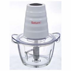 Измельчитель Saturn ST-FP0062